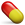 Emoji Objects 76